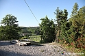 VBS_9309 - Presentazione Rally Il Grappolo 2024